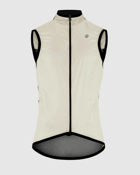 ASSOS MILLE GT Wind Vest C2